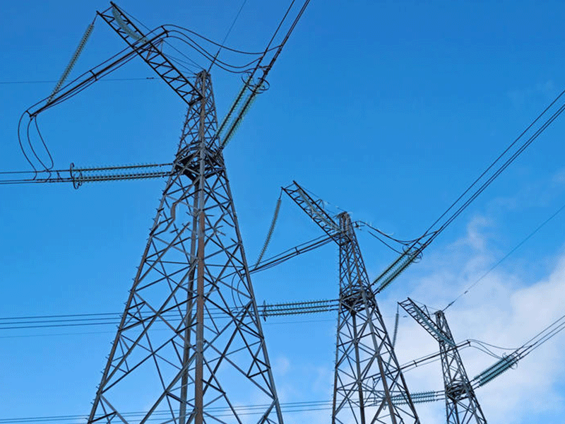 兩部委：加快電力現(xiàn)貨市場建設 建立與新能源特性相適應的交易機制